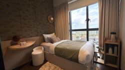 Tembusu Grand (D15), Condominium #576530351